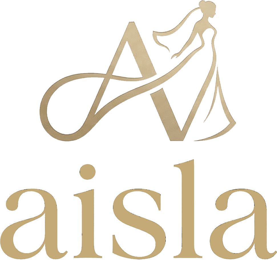 Aisla